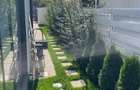 Duplex la cheie | Tunari -  Pipera|Toate utilitatile - 2