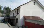 Vilă individuală 246mp utili, teren 667mp, zona Viforîta - 1