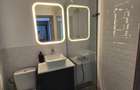 Apartament 4 camere Lujerului-Politehnica/Balcon/Proximitate metrou - 6