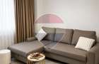 Apartament de vânzare ,2 camere, militari/| chiajna/ - 3