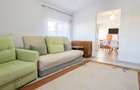 RECO Apartament 2 camere bloc nou Oradea calea Aradului - 5