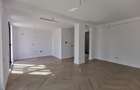 Proprietate exclusivista pe lacul Snagov 490000 euro / Chirie 2500 eu/luna - 30