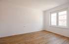 Duplex P+E în Moșnița Nouă, 3 dormitoare, 3 bai, teren 403 mp. Comision 0%