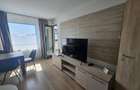 Apartament modern, 2 camere, Bălcescu Residence, parcare - 11