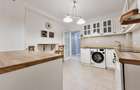 Apartament cu 4 camere langa Cismigiu in bloc nou boutique - 14