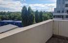 Apartament 3 camere de vânzare în zona Vitan-Bârzești – bloc 2019 - 15