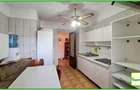 Apartament cu 2 camere, de vânzare, str. Ion Maiorescu, ECX14101