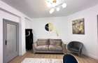 Apartament de vanzare doua camere | Ultracentral - 4