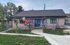 SAT CERCHEZU Casa 4 camere cu gradina! - 1