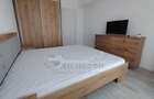 Apartament 2 Camere cu Parcare Subterană – Unirea Towers