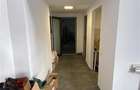 Inchiriere  depozit/hala/spatiu industrial Jilava - Centura, Ilfov - 11