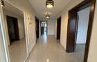 Casă de vânzare | 5 Camere | 280 mp | Zona Barabant - 3