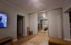 APARTAMENT 2 CAMERE | ZONA TOMIS 2 | MOBILAT - 2