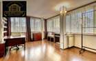 Victoriei - Ion Neculce Apartament 5 Camere 200 MP | Centrala | 3 Bai - 10