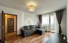 Apartament de inchiriat cu 2 camere  str. Harmanului 70 - 1