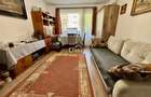 Apartament 3 camere | Etaj intermediar | 68 mpu | Brancusi Gheorgheni - 1