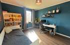 Casa individuală 4 camere | Modernă | Priveliște|Curte | Dezmir|2 locuri Parcare - 9