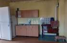 2 case, bucatarie de vara,grajd teren intravilan 2841 mp Margau Cluj - 20