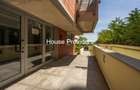 Vanzare Apartament 3 Camere Barbu Vacarescu, Tei, Estia Residence - 16