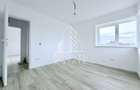 Duplex modern de vanzare  Mehala Timisoara - 11