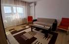 Apartament cu 2 camere de închiriat, zona Gară, 475 € - 2