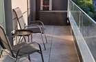 Apartament premium 2 camere, Zorilor, Complex Azoria, Parcare subterană + Boxă