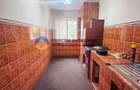 Vedere panoramică Ceahlău – Apartament 4 camere Durău. - 18