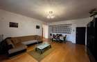 Apartament 3 camere et 1, Bl. RO Kaufland - 6