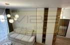 Apartament Premium - 2 camere +parcare - Silk District! - 9