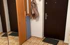 Garsoniera mall vitan 10 min M Mihai Bravu DB2215 - 8