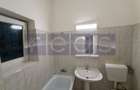 APARTAMENT LUMINOS 3 CAMERE | BLOC EVA | MAGHERU | 58MP | NEMOBILAT - 11