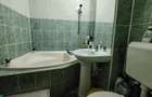 Apartament 4 camere (Gheorgheni, Cart. Bucin 17 B) - 18