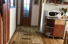 2 camere, 62 mp, balcon 11 m, Mobilat si Utilat, Ultracentral - 6