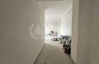 Apartament 2 camere | Bloc nou | Garaj | Terasa | Dambul Rotund - 4