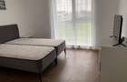 Apartament 2 camere decomandat, mobilat+utilat, Trapezului-1 Decembrie 1918 - 7