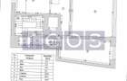 VANZARE SPATIU COMERCIAL | ZONA BABA NOVAC - 24