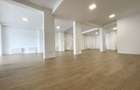 Spatiu comercial S+P // *362mp* // Victoriei - 45