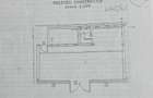 Spatiu Comercial  50 mp, Stradal, Malu Rosu - 5