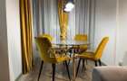 Apartament de lux cu 2 camere de închiriat, Rebreanu Towers Timișoara - 5