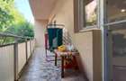 Apartament 4 camere, centrala proprie, zona Miorita - 22