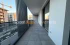Apartament de lux cu 3 camere în Iancu Nicolae, București - 6