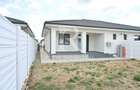 Casa Noua cu 4 camere | Cheriu | Bihor