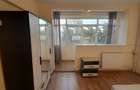 Piata Unirii - Cantemir vanzare apartament 2 camere - 18