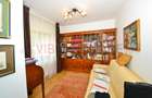 Baneasa - Teisani, vila P+1E, 6 camere, suprafata utila 212 mp - 9
