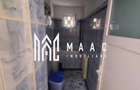 Apartament cu 2 camere | etaj 3| centrala proprie| Ostroveni - 6