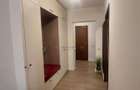 Apartament 3 camere, mobilat si utilat, Metrou Aparatorii Patriei - 7