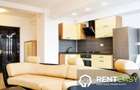 Apartament doua cemere zona Copou - Exclusive Residence - 3