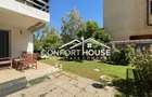 VILA P+E+M, 5 camere, complex rezidential cu piscina, IANCU NICOLAE - 17