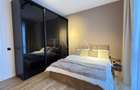 Apartament premium in zona VIVO – Cluj-Napoca. - 5