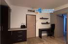 Apartament 3 camere de inchiriat - Greenfield Residence - 7